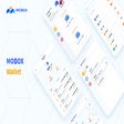 Icon of program: MOBOX WALLET