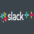 أيقونة البرنامج: Slack++