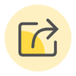 أيقونة البرنامج: IP Header Injector - V3