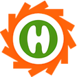 Programın simgesi: Houlo Video Downloader