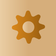 程序图标：Phone Services Update and…