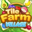 Tile Farm Village: Match 3