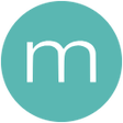 Program simgesi: Maurices Coupon Saver - O…