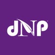 程序图标：Dr Nutrition