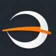 Icoon van programma: Luminara App