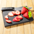 Иконка программы: Food Stylist