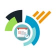 Icon of program: ScheduleNow