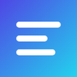 Ícone do programa: OpenHeader — HTTP Header …