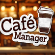 ไอคอนของโปรแกรม: Café Manager