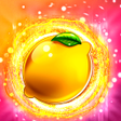 Icon of program: Lemon Surprize