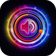プログラムのアイコン：Volume Booster Extreme So…