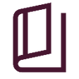 Ikona programu: AI Summary for Blogs and …