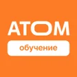 Ikona programu: РЕКОРД mobile