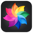 Programmsymbol: Cinemagram