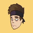 Icon of program: DrIgo