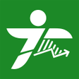 Icon of program: iTahmin - Live Football S…