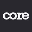 Biểu tượng của chương trình: Core  Crypto Wallet  NFTs