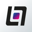 Icon of program: Black Box VR