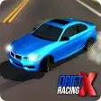 Drift Racing X