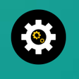 程序图标：Play Services Updater  In…