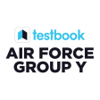 Airforce Group Y Exam Prep App