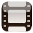 Icon of program: Pure motion