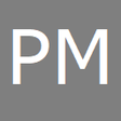 Program simgesi: Pure motion