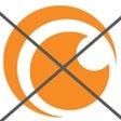 ไอคอนของโปรแกรม: Crunchyroll comments-remo…