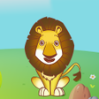 أيقونة البرنامج: Bible Game Questions and …