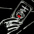 Ikon program: Tarot Codex