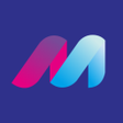 Icon of program: Meta Asset Wallet