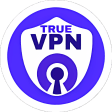 True VPN Network  Free Vip IP 2019