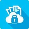Programikonen: Your Secure Cloud