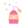 Ikon program: 查妆管家-美妆用品批号日期查询