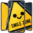 Icon of program: Mood Wallpaper