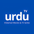 Ícone do programa: Urdu TV - Kurulus Osman
