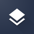 프로그램 아이콘: Shortcuts widget - Apps F…