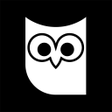 程序图标：eduguide
