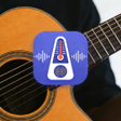أيقونة البرنامج: LS MetroTuner