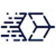 أيقونة البرنامج: Newtrul Extension