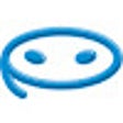 Icon of program: Scan plugin