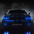Icon of program: Car wallpaper