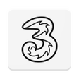 Icon of program: 3Fyll P?