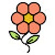 Icon of program: K-Security