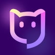 Ícone do programa: TiiTa - Live Video Chat