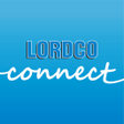 Programikonen: Lordco Connect