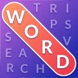 ไอคอนของโปรแกรม: Word Trip Search
