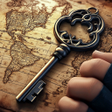 ไอคอนของโปรแกรม: Escape Room: 100 Doors Ta…