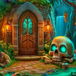 Icon of program: Escape Room: 100 Doors Ta…