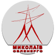 程序图标：Особистий кабінет Миколаї…